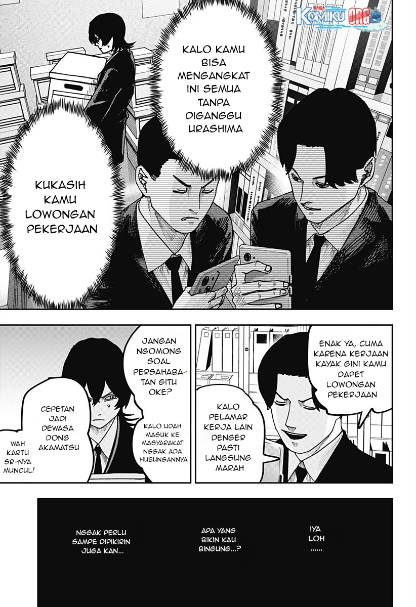 Chapter 29 - halaman 11