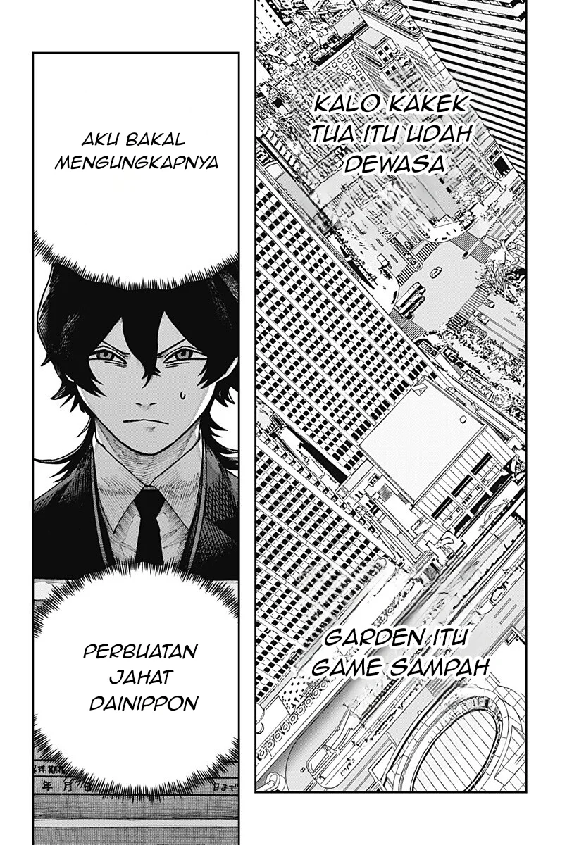 Chapter 29 - halaman 12