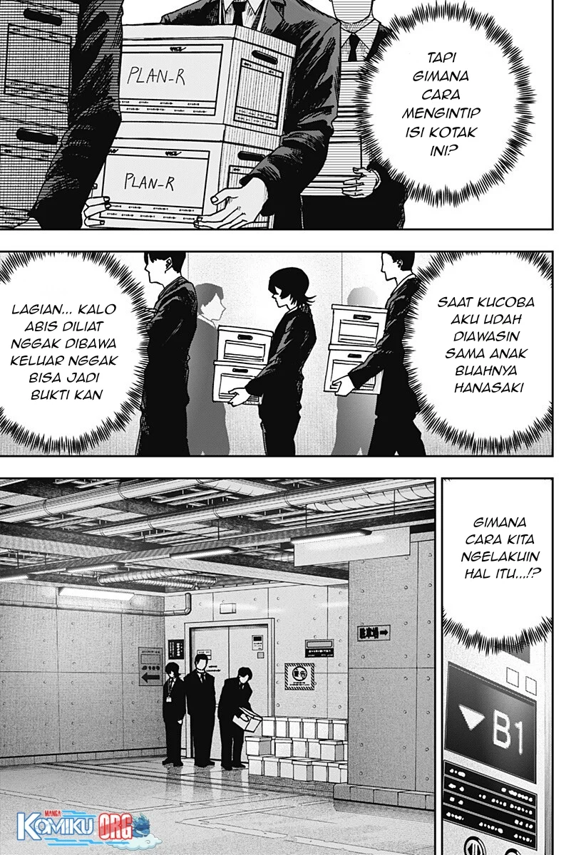 Chapter 29 - halaman 13