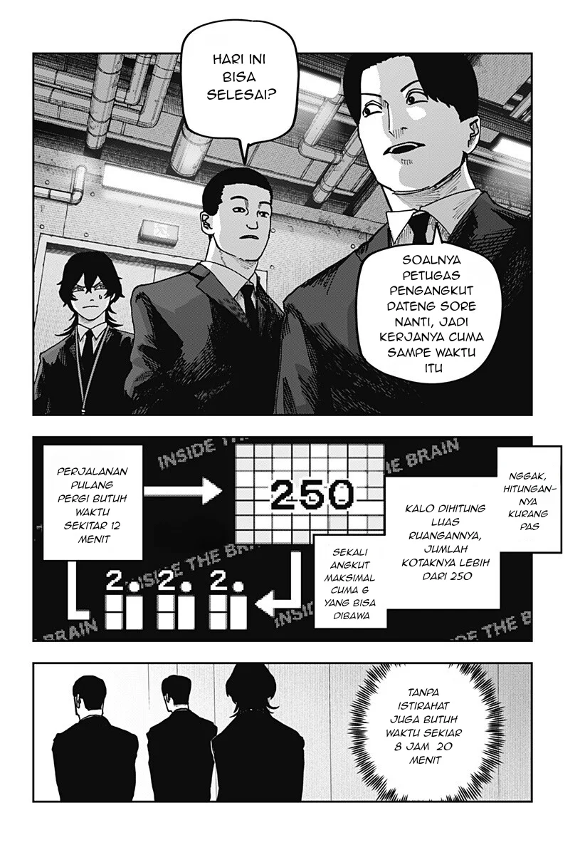 Chapter 29 - halaman 14