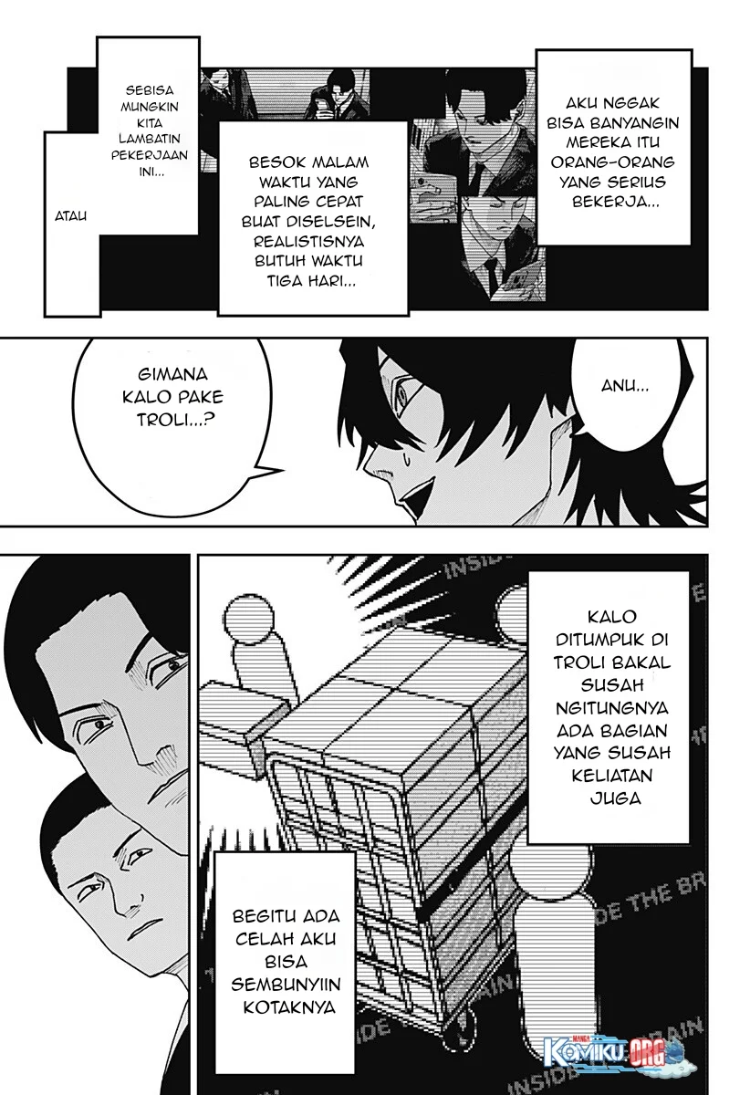 Chapter 29 - halaman 15