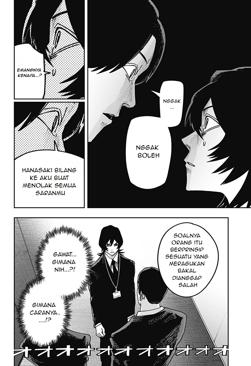 Chapter 29 - halaman 16