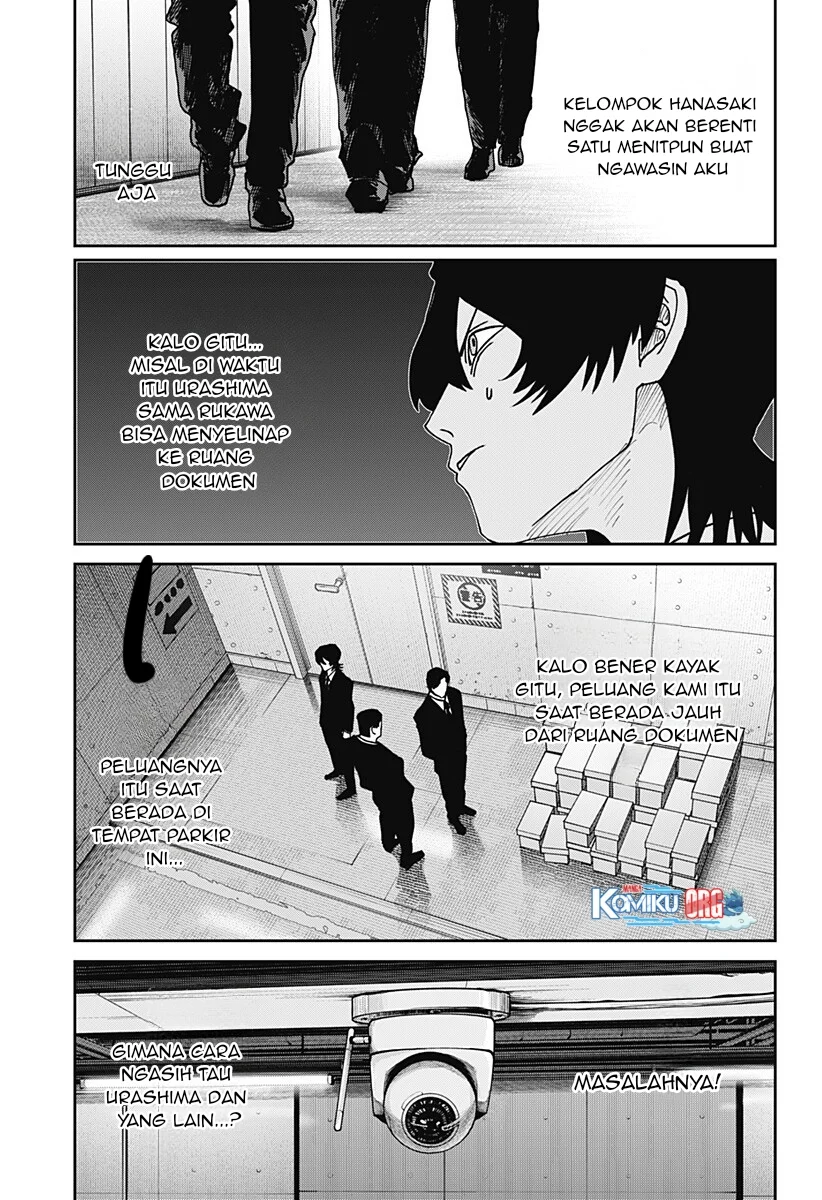 Chapter 29 - halaman 17