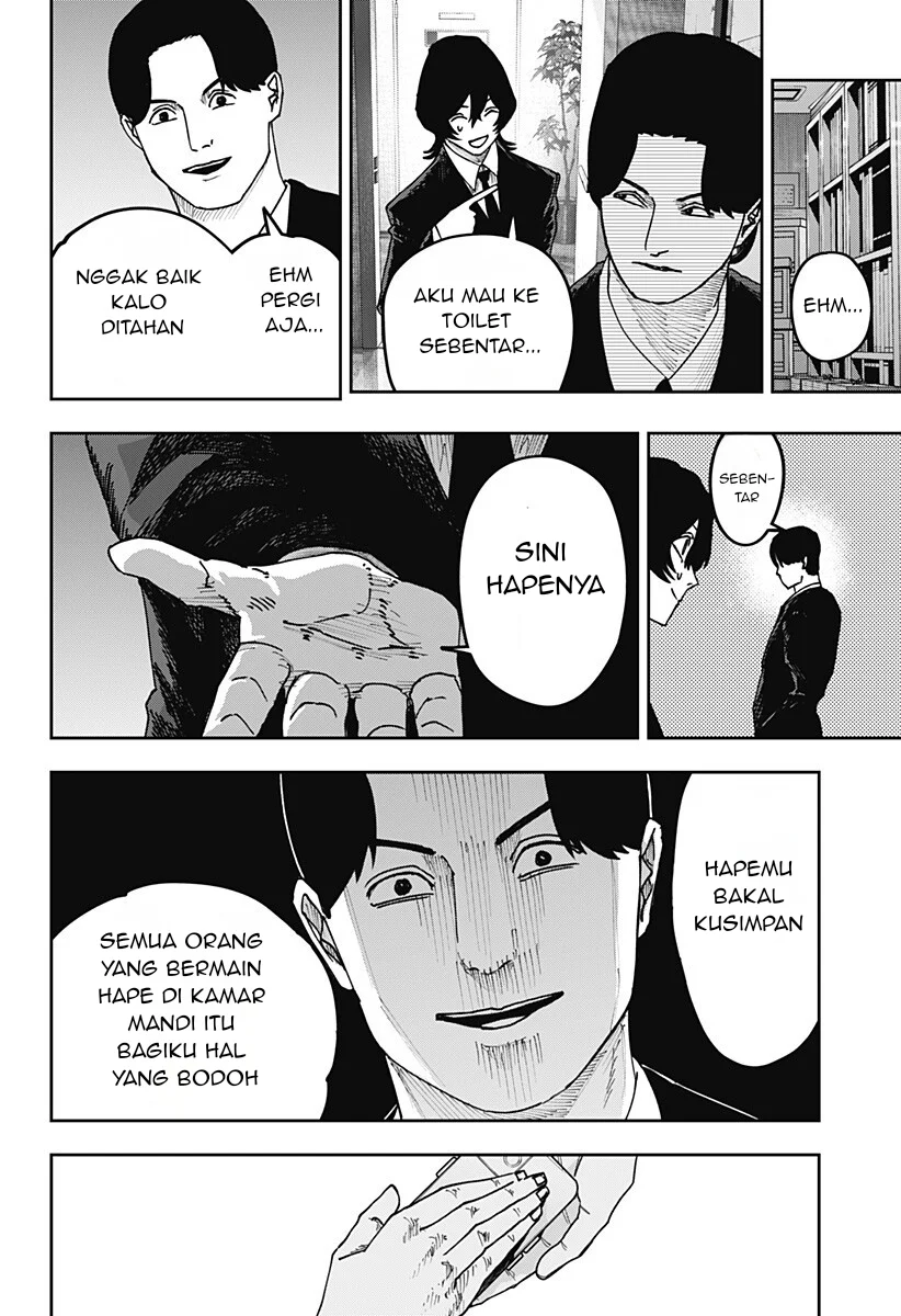 Chapter 29 - halaman 18