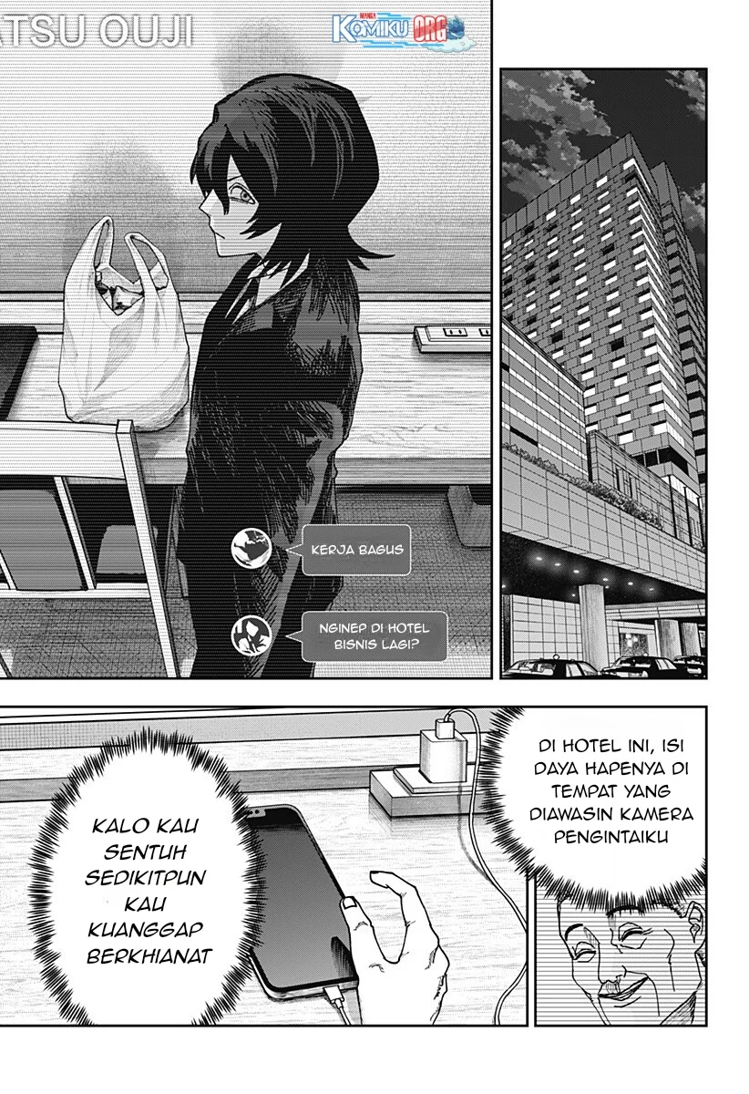 Chapter 29 - halaman 19