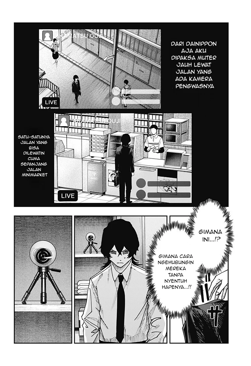 Chapter 29 - halaman 20