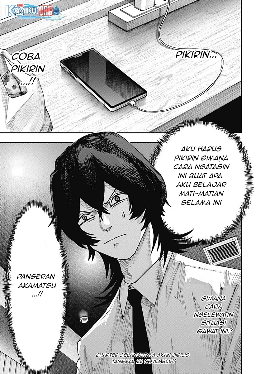 Chapter 29 - halaman 21
