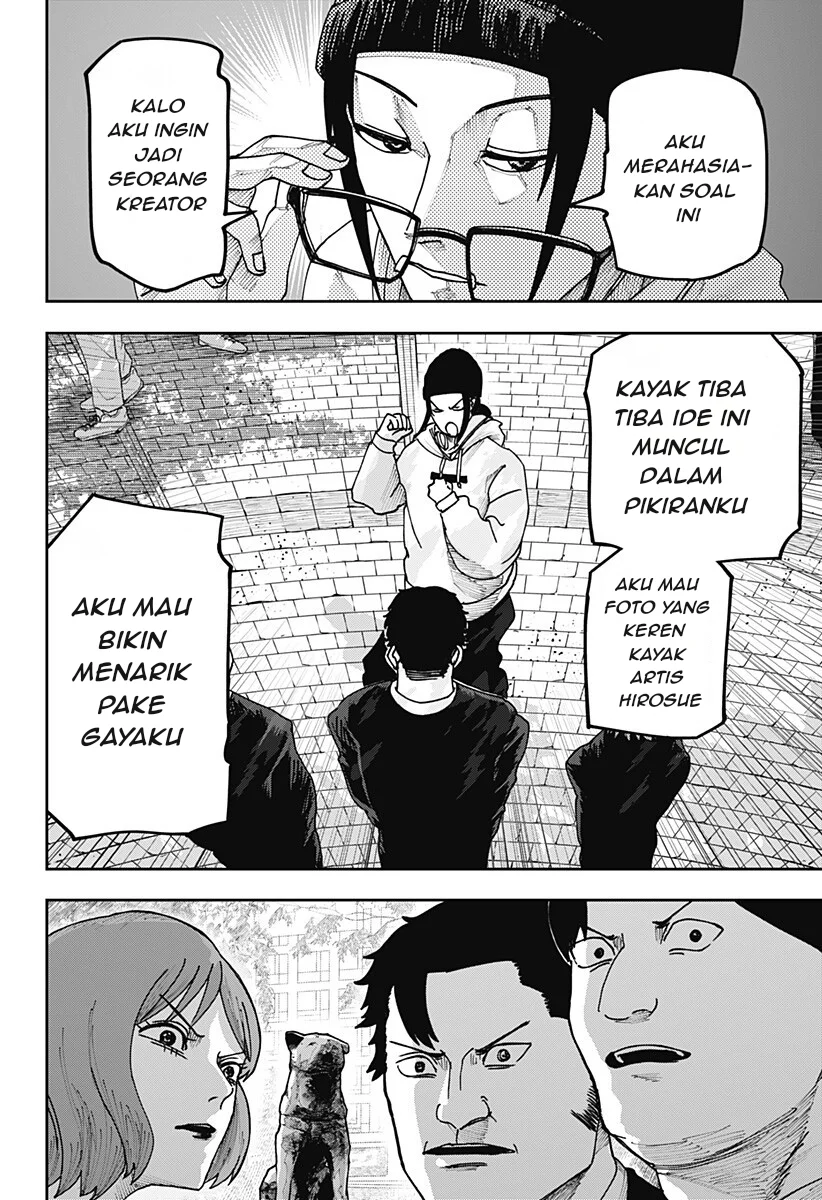Chapter 29 - halaman 4