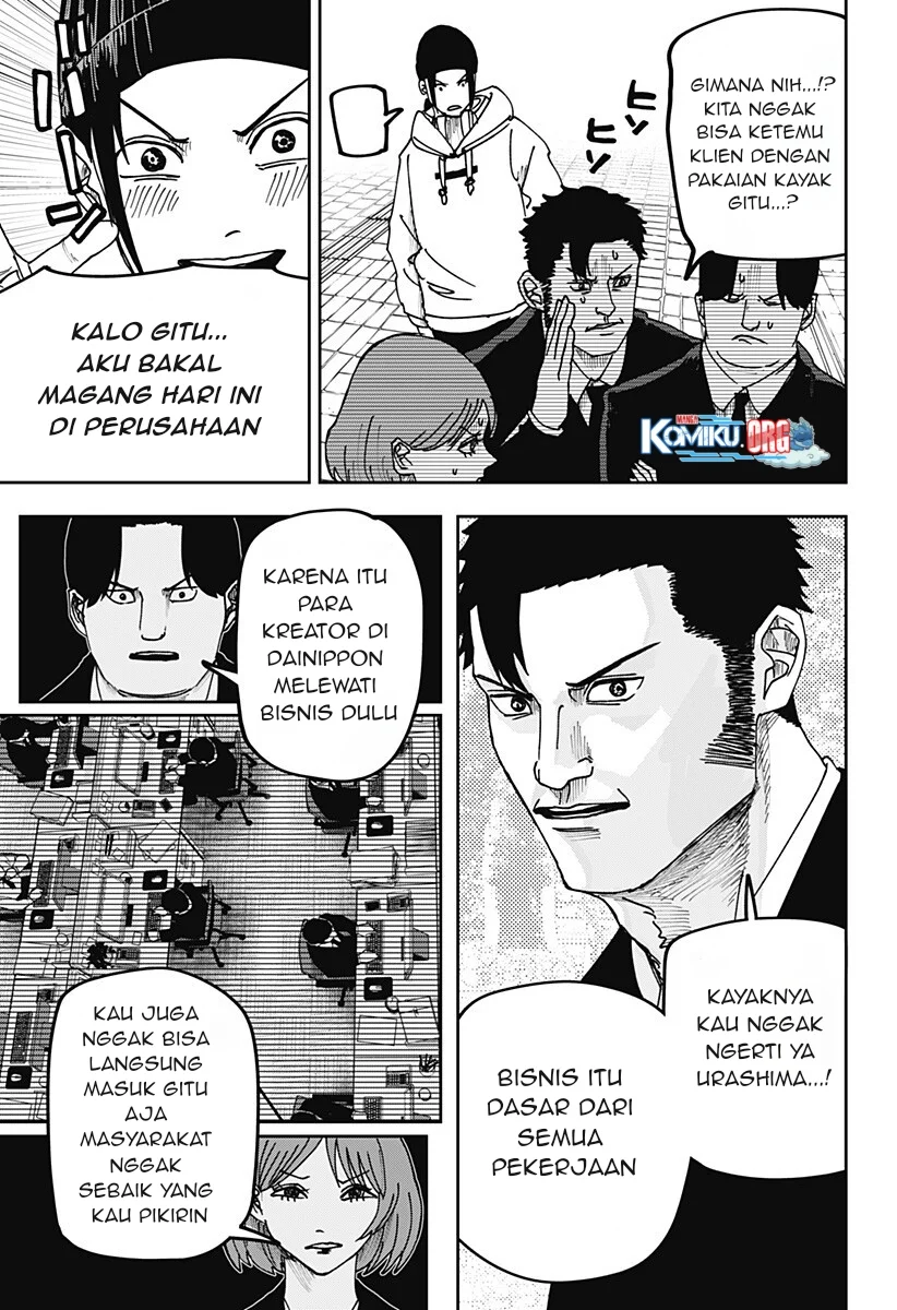 Chapter 29 - halaman 5