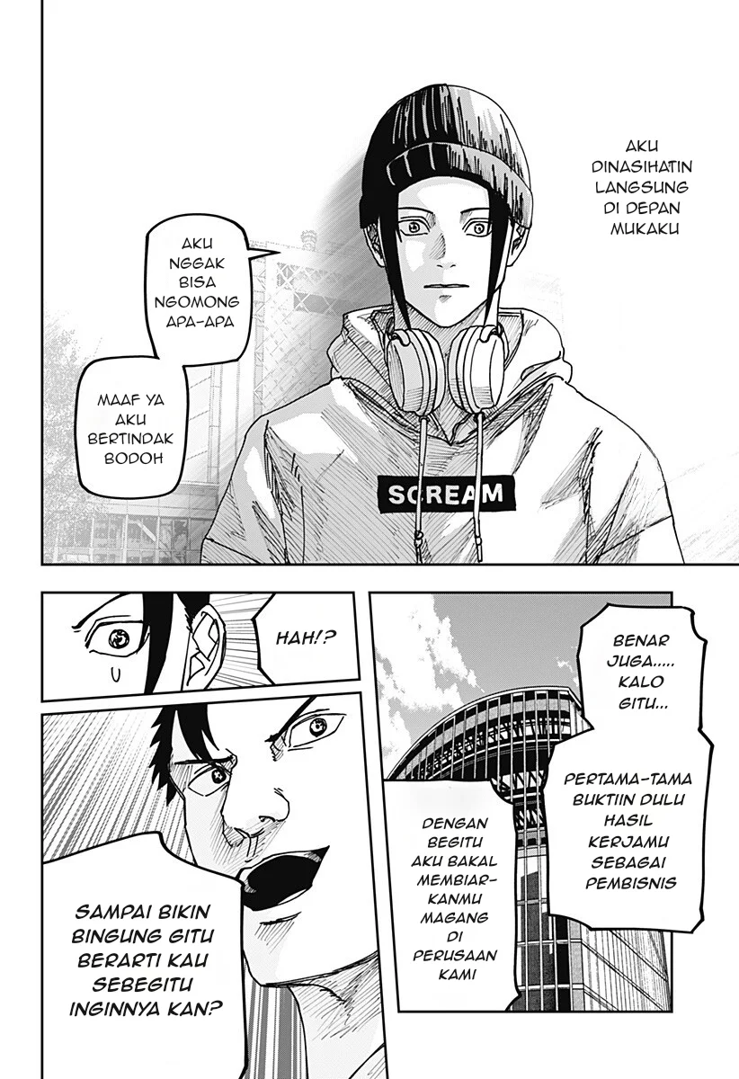 Chapter 29 - halaman 6