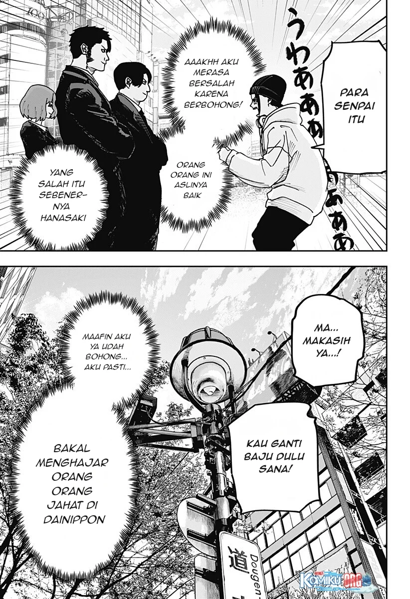 Chapter 29 - halaman 7