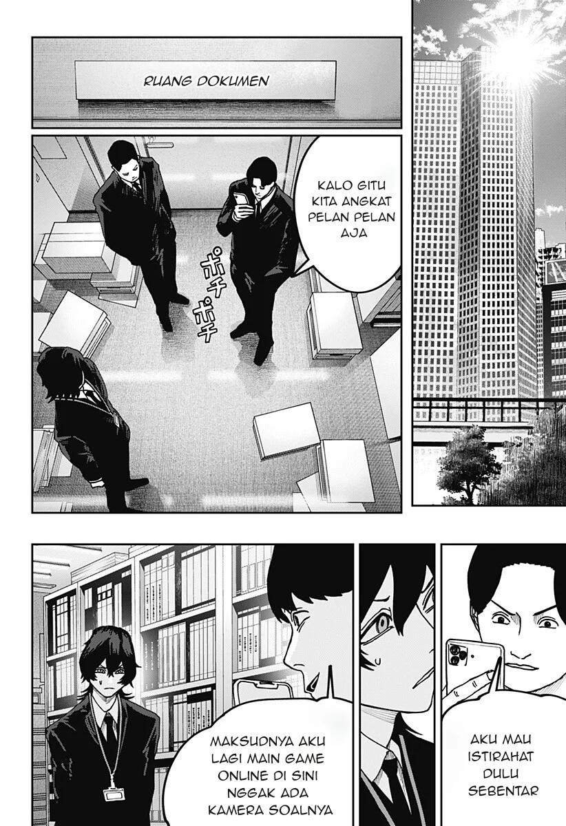 Chapter 29 - halaman 8