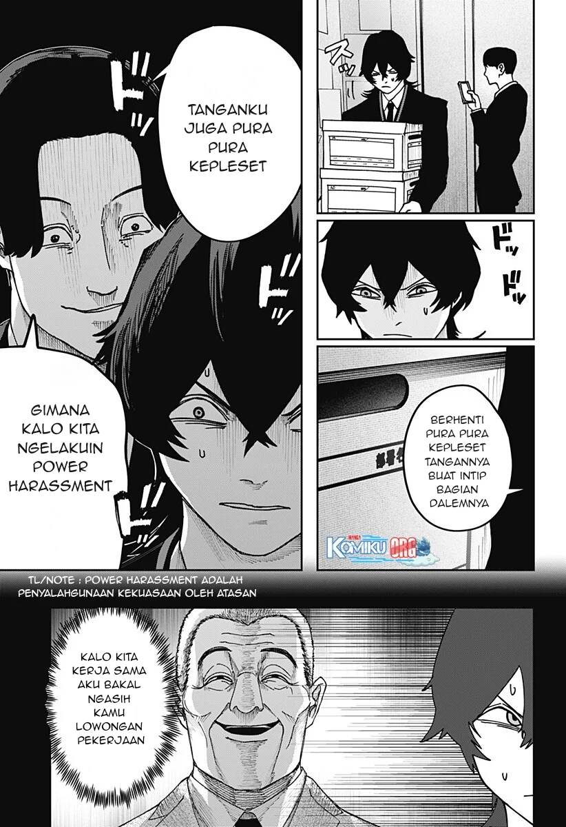 Chapter 29 - halaman 9
