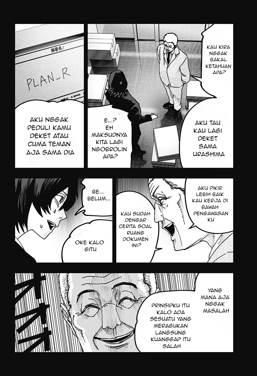 Chapter 29 - halaman 10