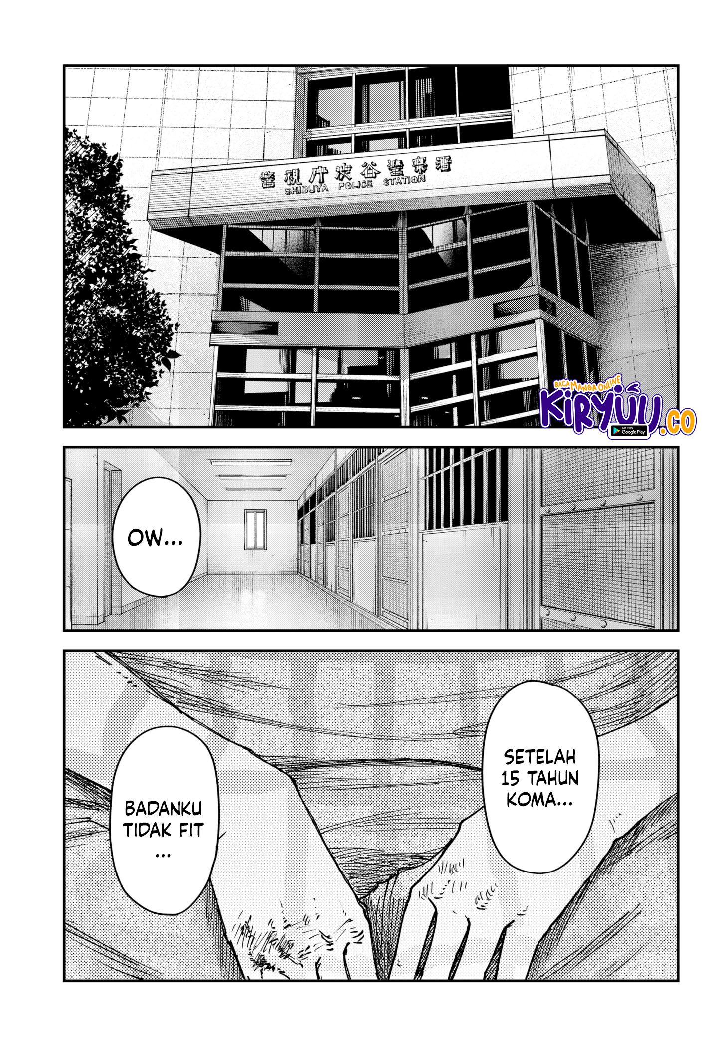 Chapter 3 - halaman 2