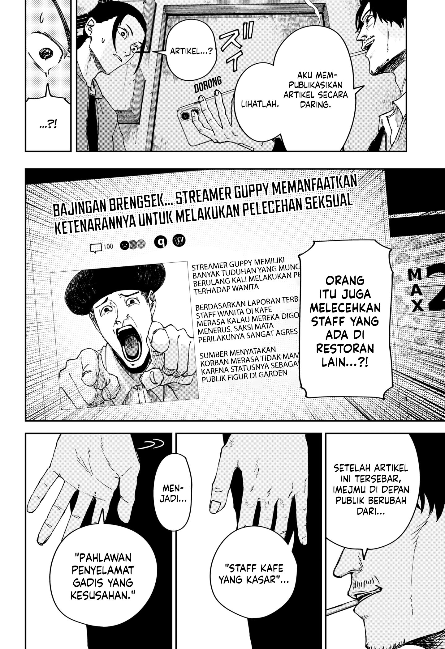 Chapter 3 - halaman 11