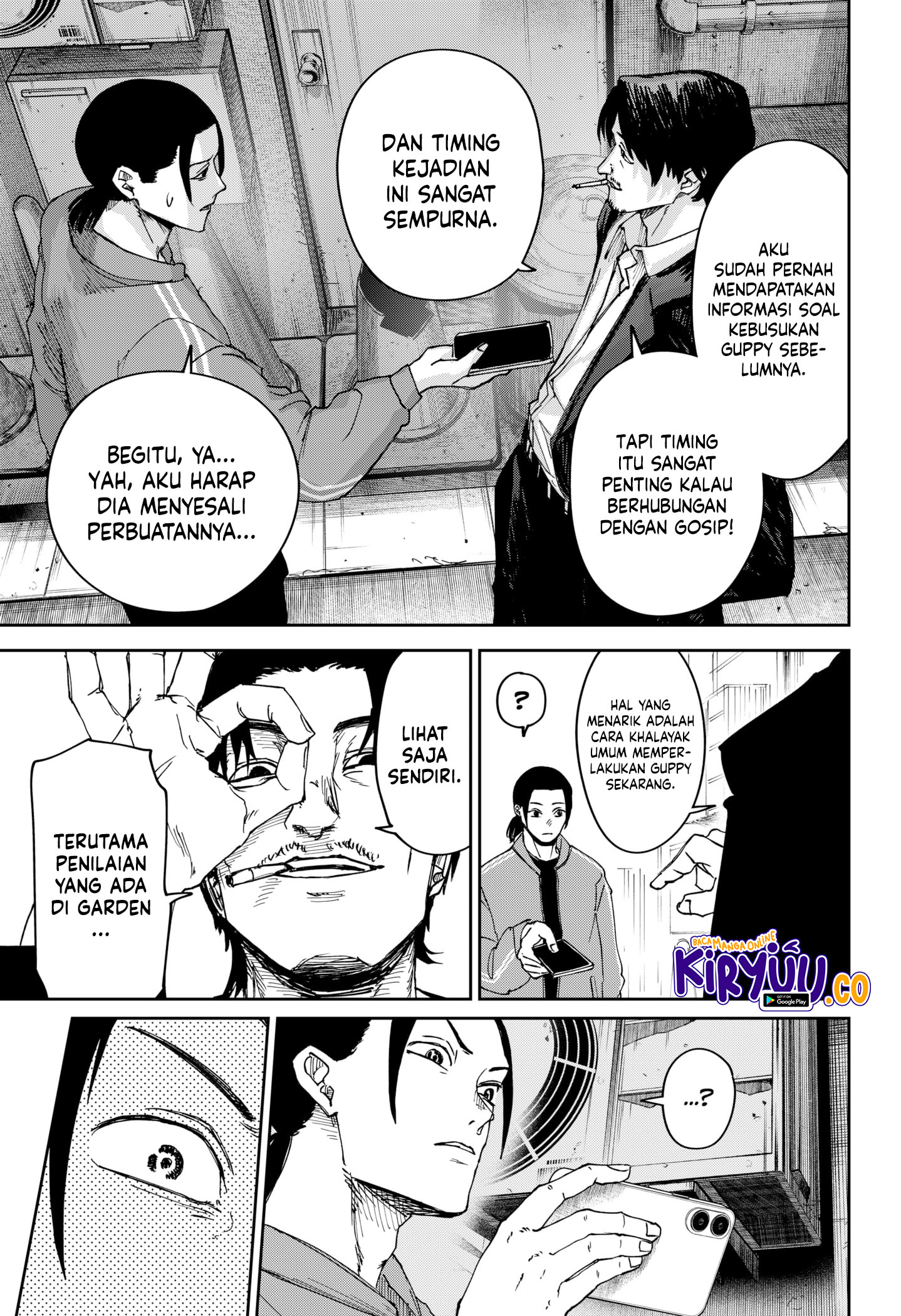 Chapter 3 - halaman 12