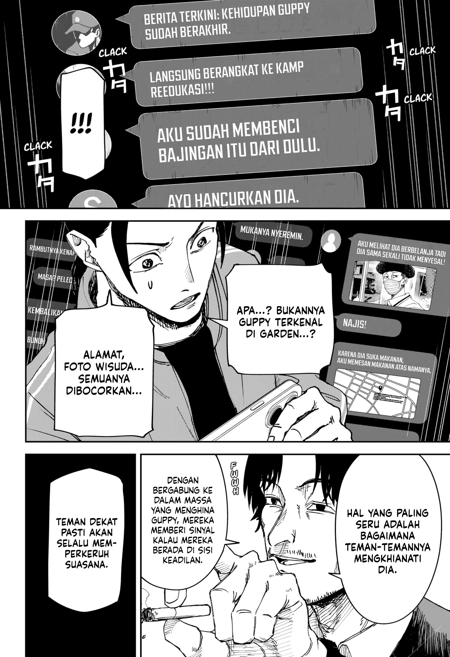 Chapter 3 - halaman 13