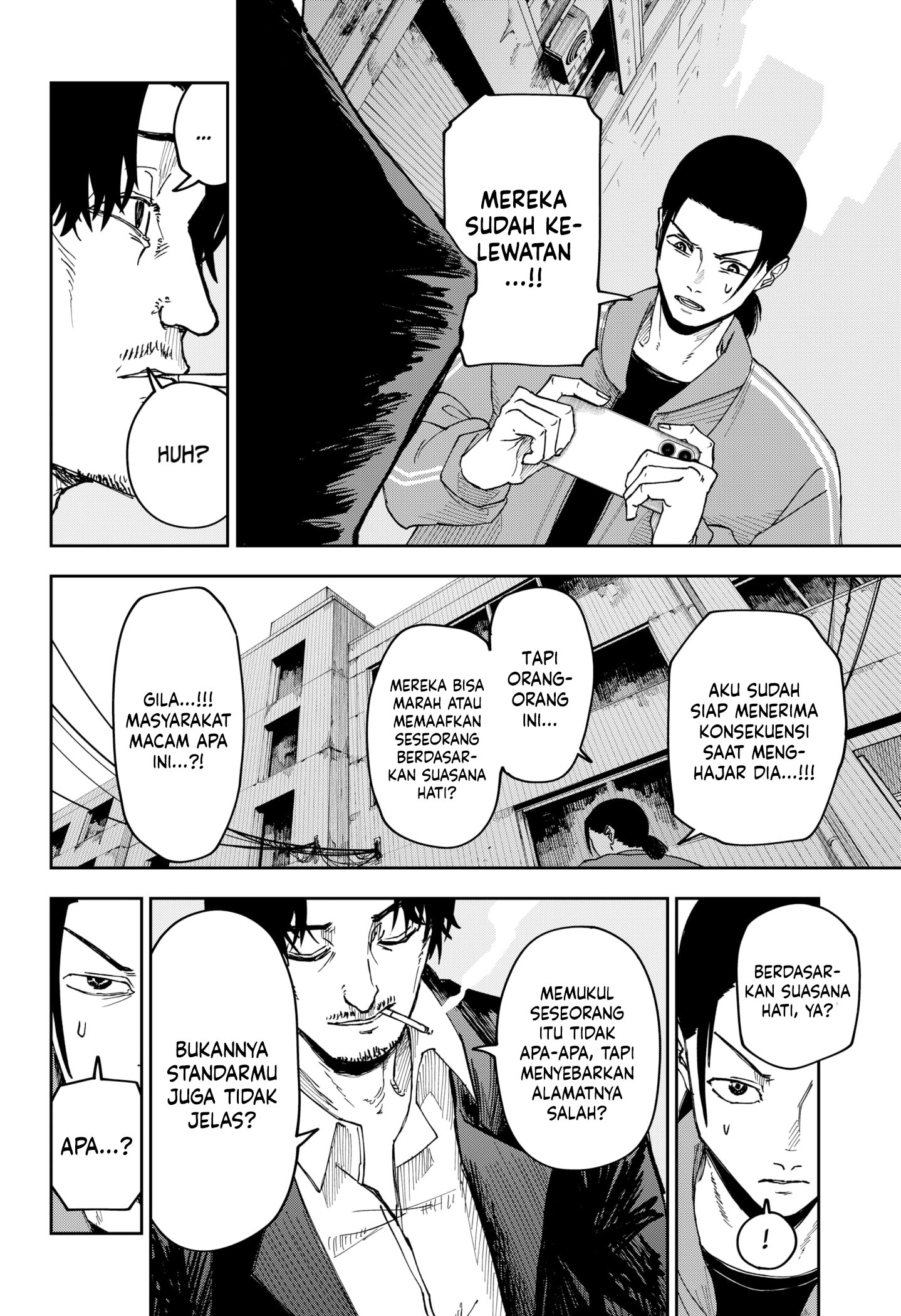 Chapter 3 - halaman 15