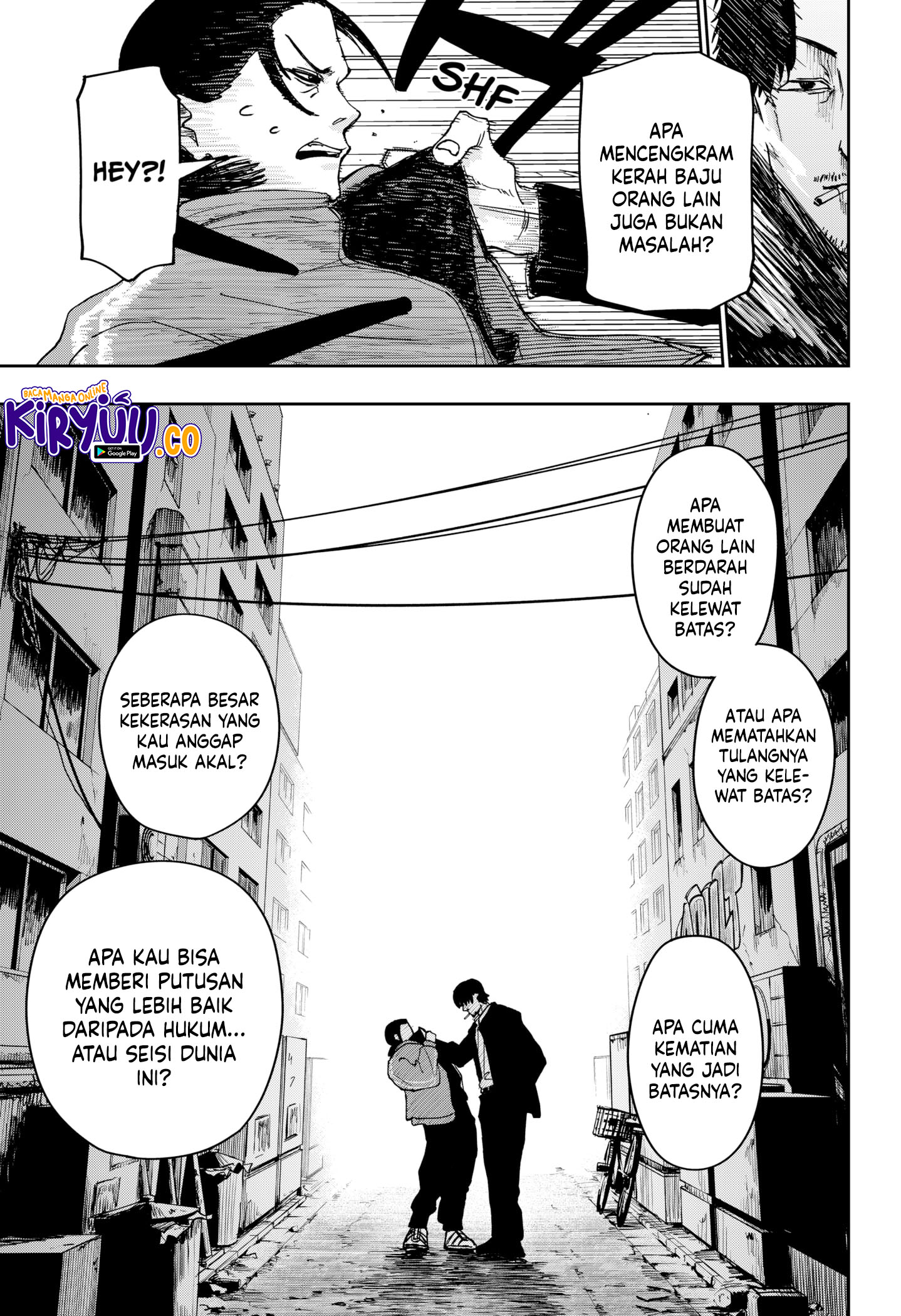 Chapter 3 - halaman 16