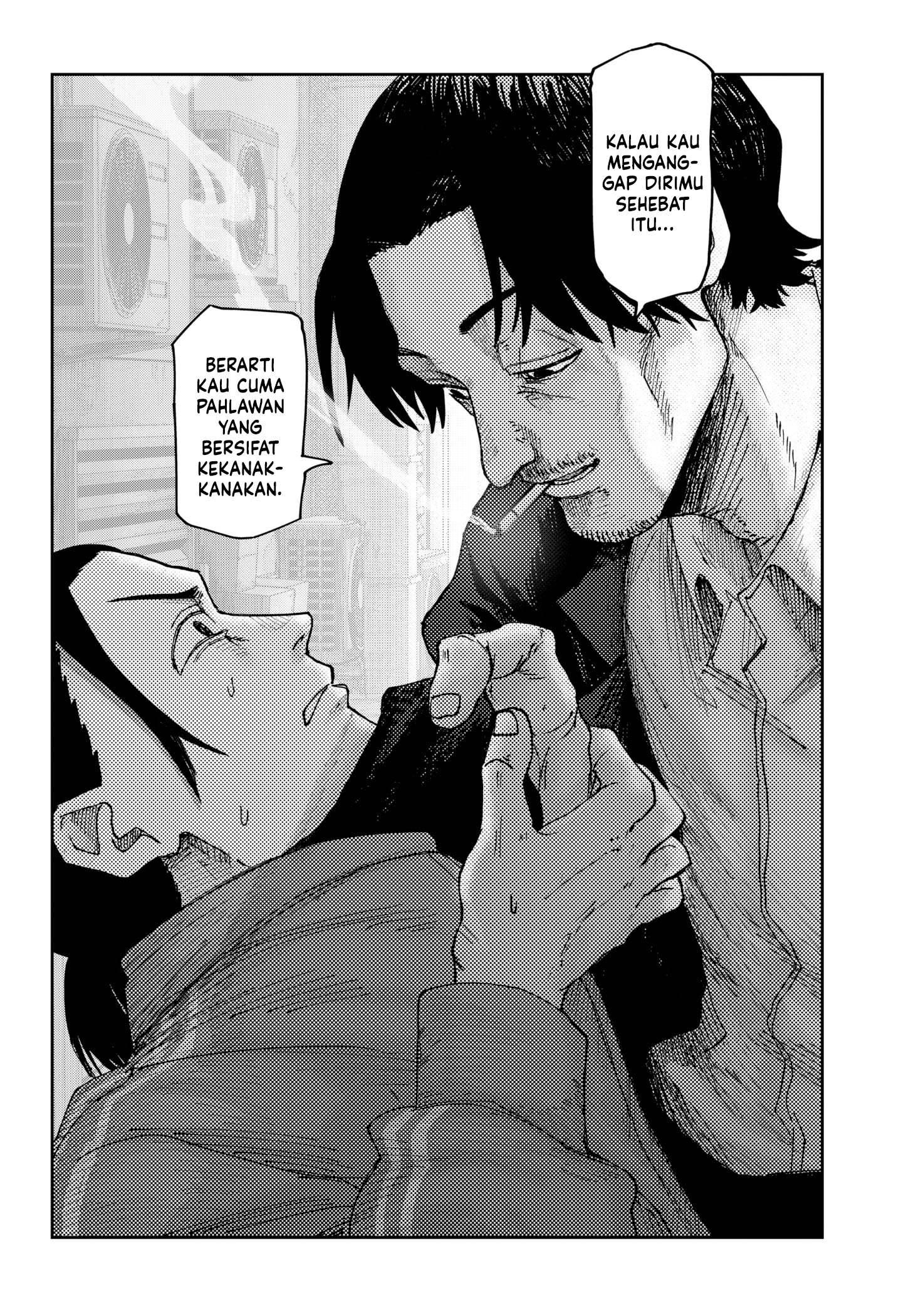 Chapter 3 - halaman 17