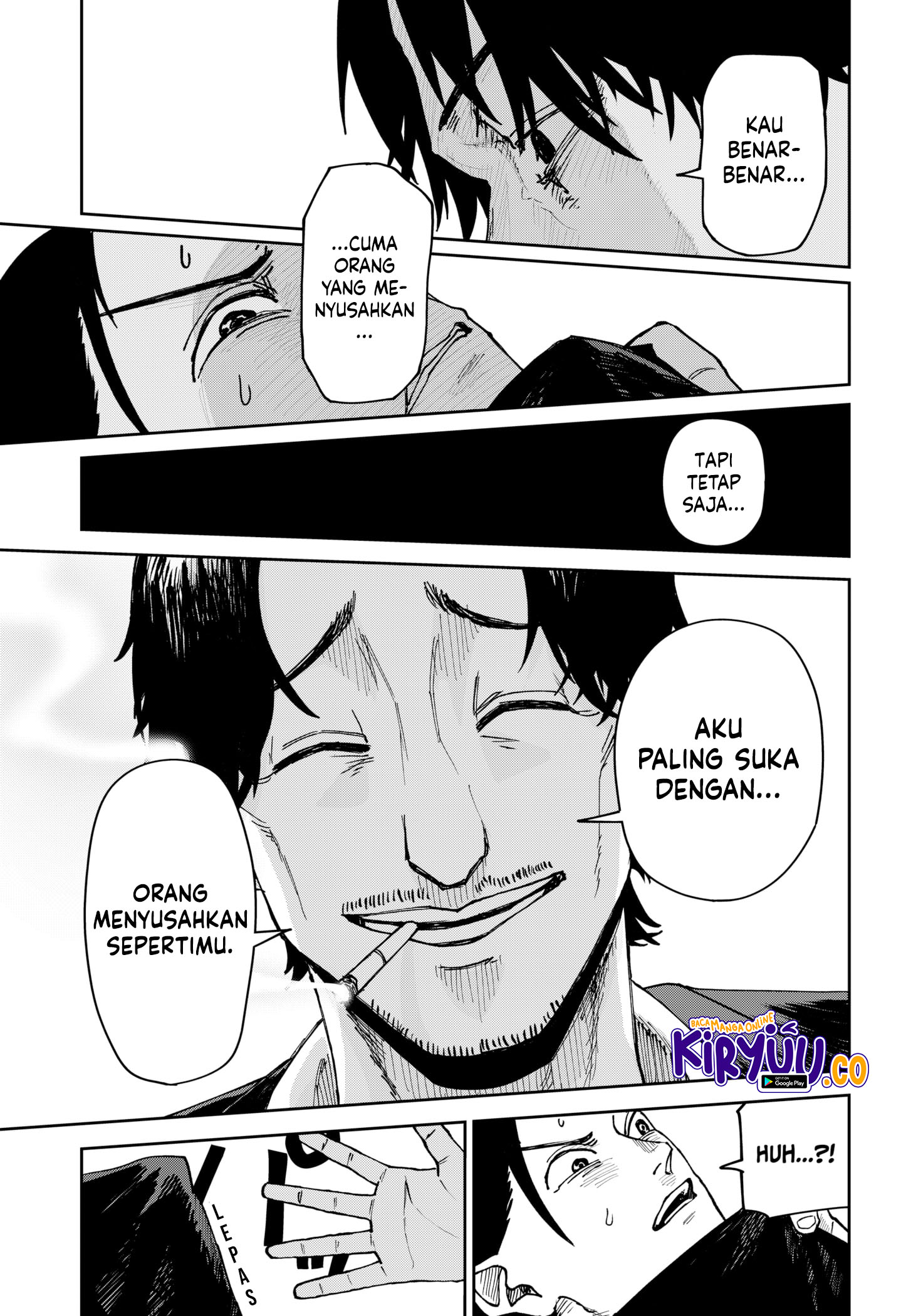 Chapter 3 - halaman 18