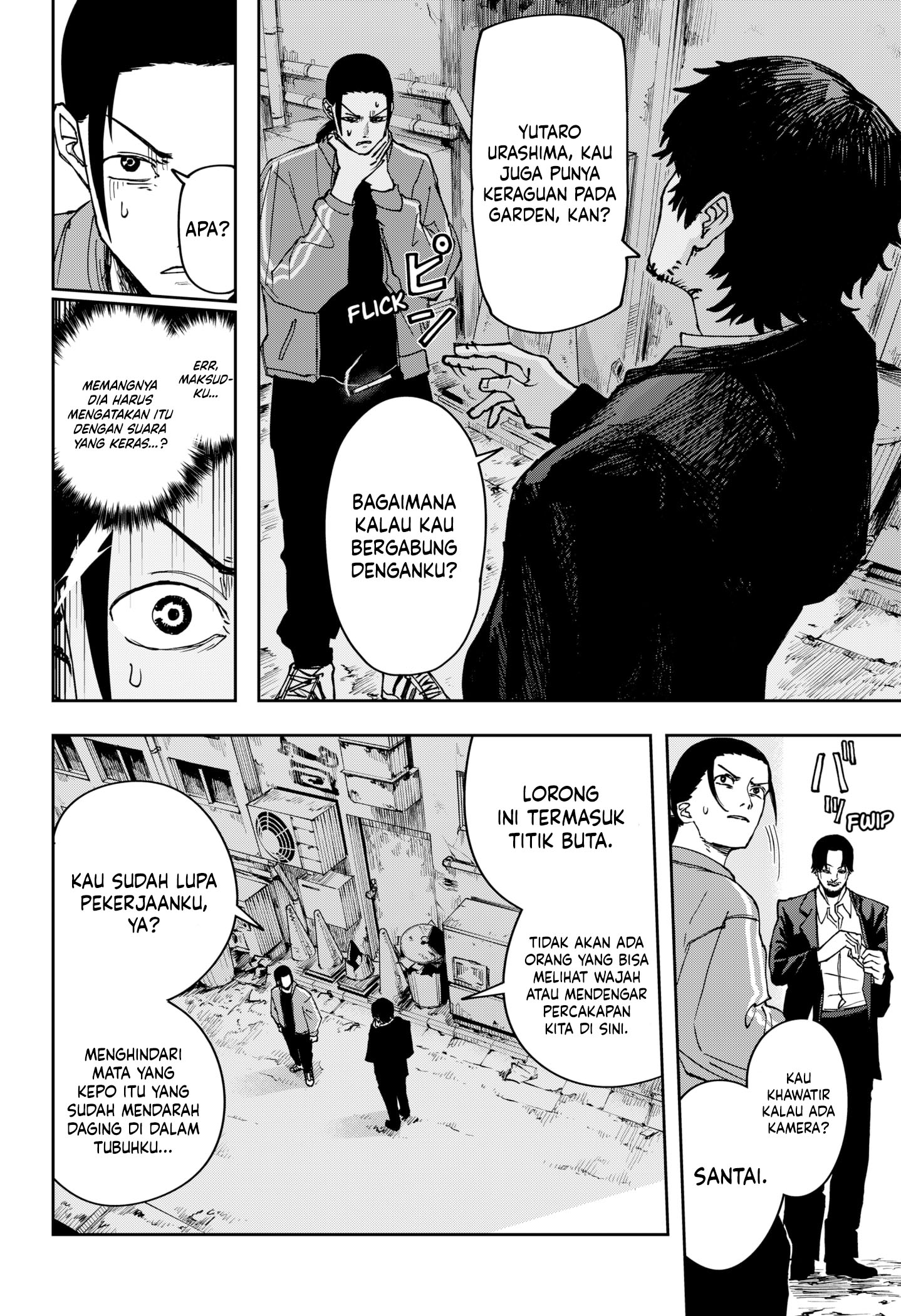 Chapter 3 - halaman 19