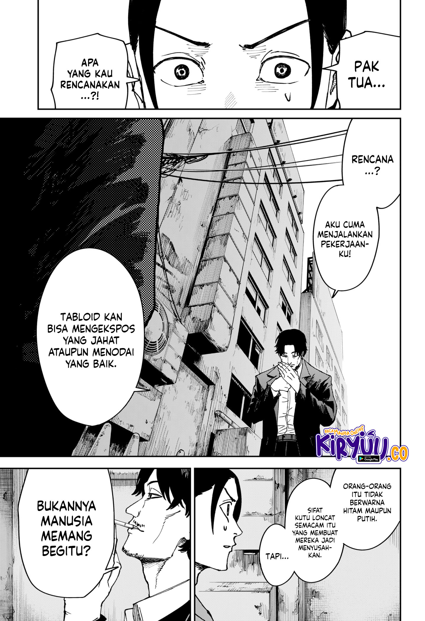 Chapter 3 - halaman 20
