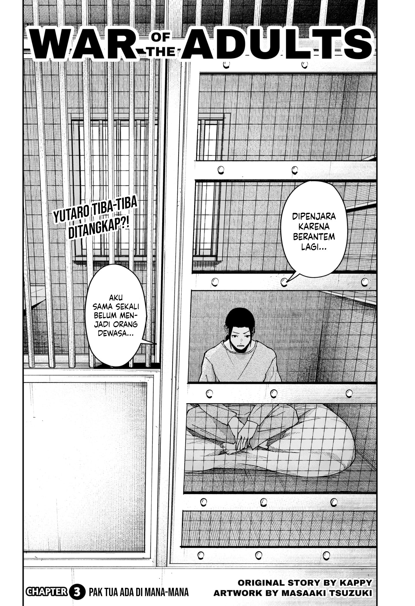 Chapter 3 - halaman 3