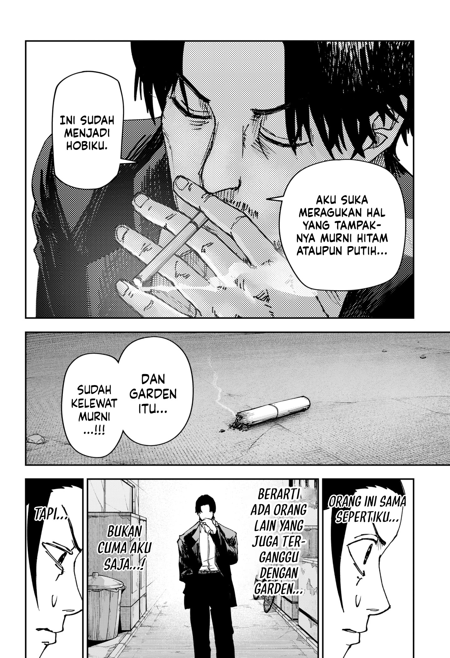 Chapter 3 - halaman 21