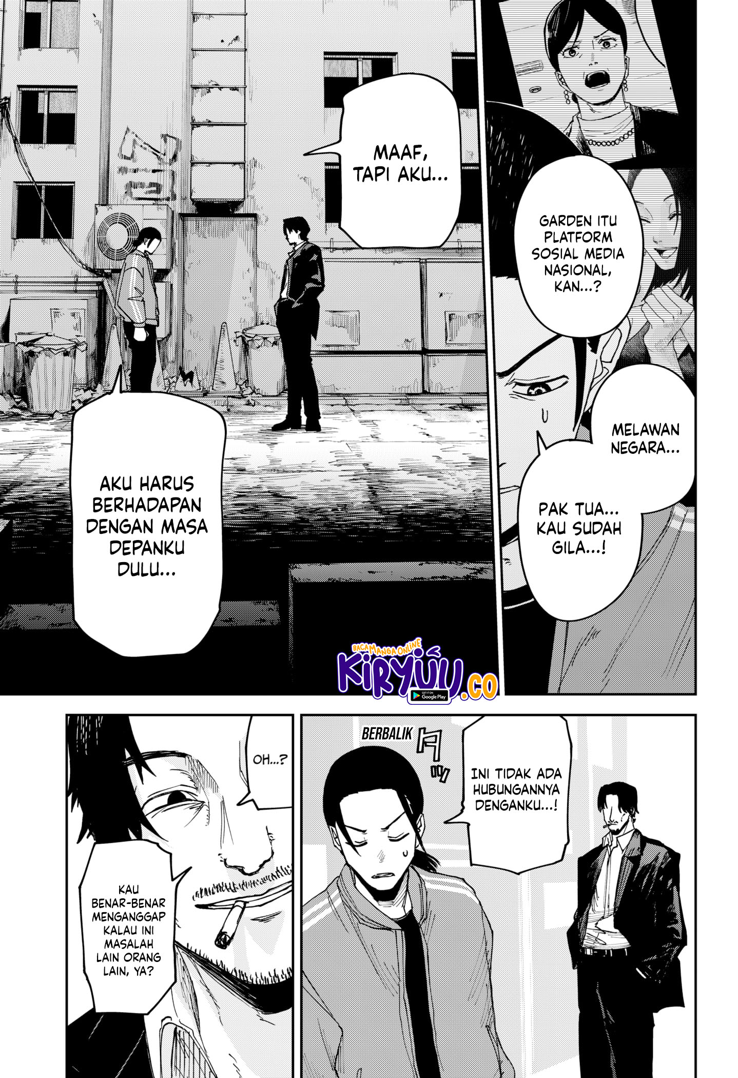 Chapter 3 - halaman 22
