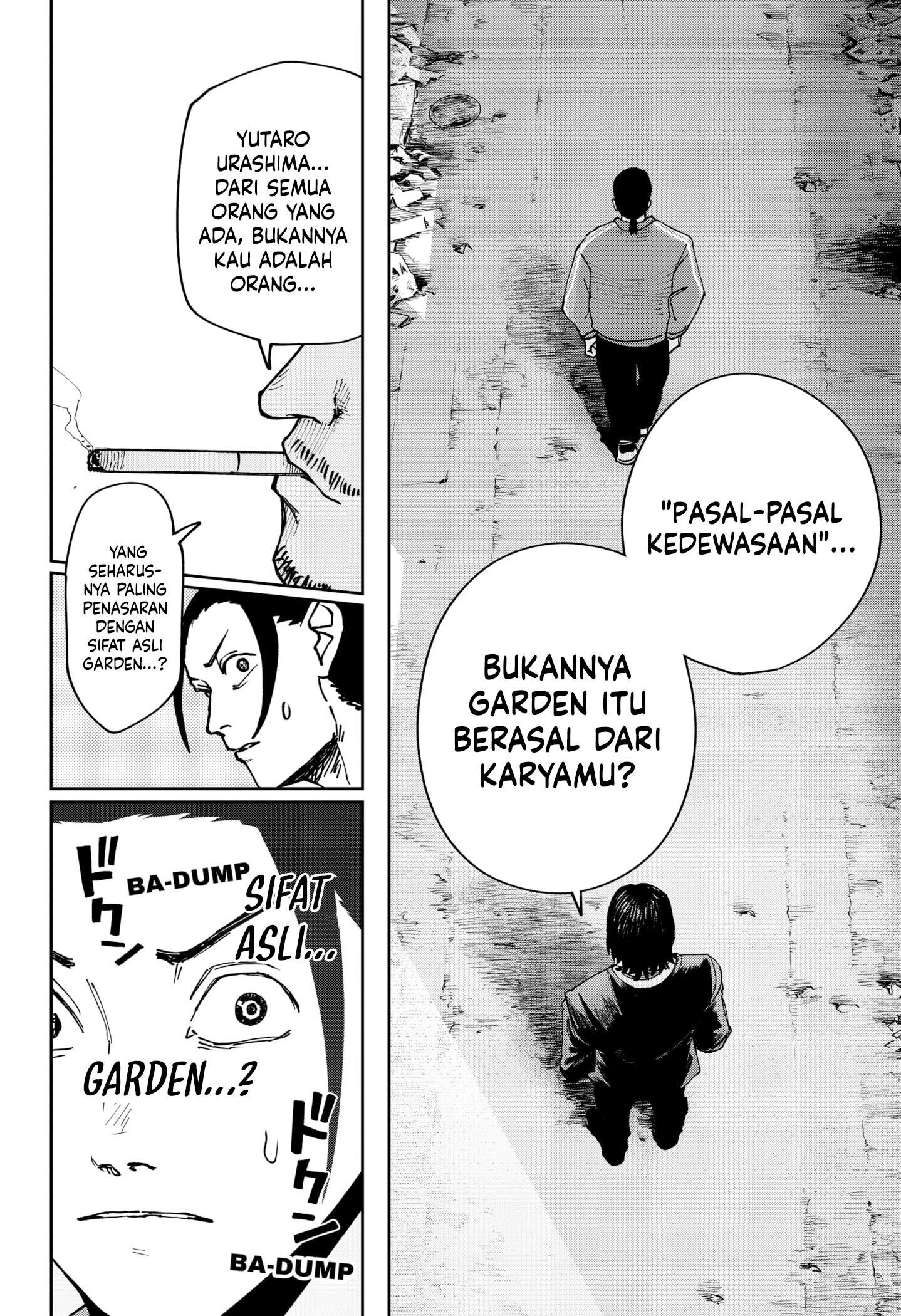 Chapter 3 - halaman 23