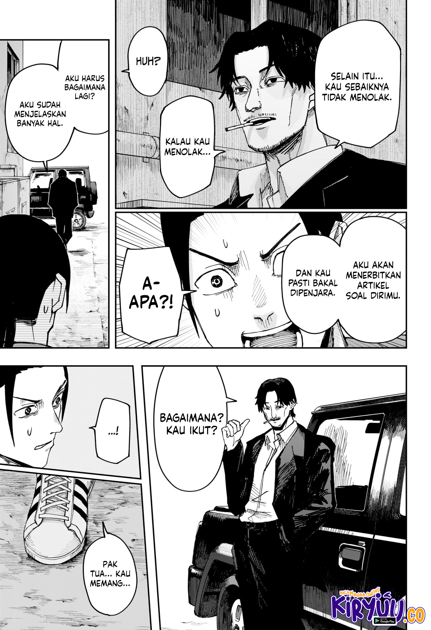 Chapter 3 - halaman 24