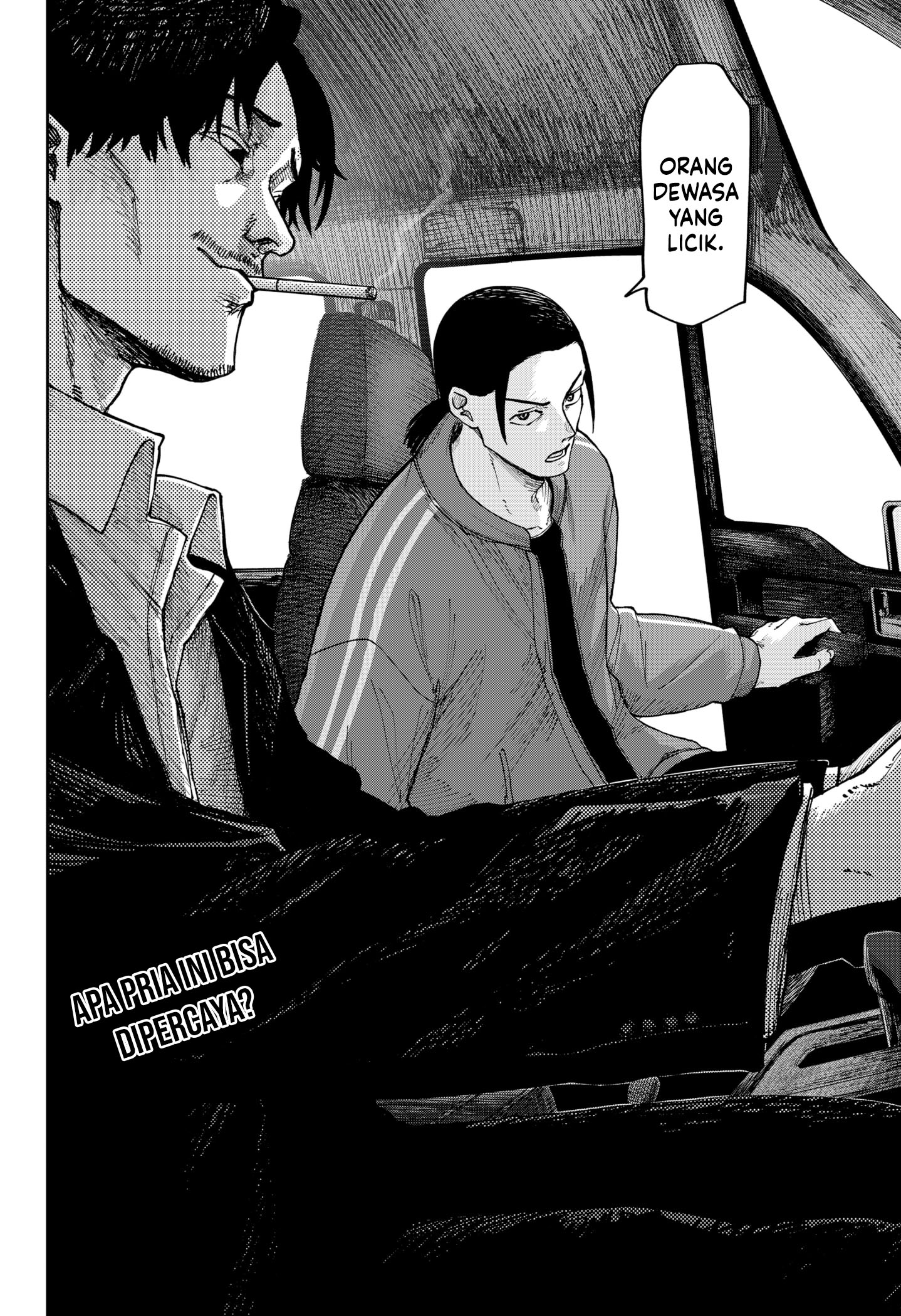 Chapter 3 - halaman 25