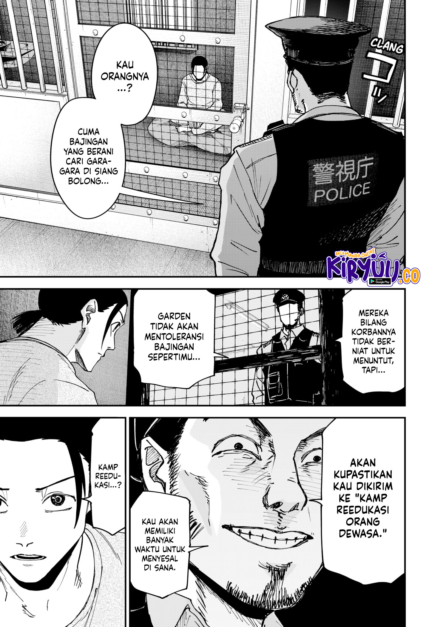 Chapter 3 - halaman 4