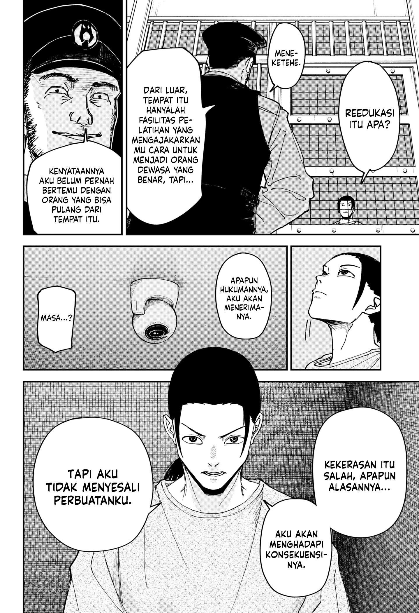 Chapter 3 - halaman 5