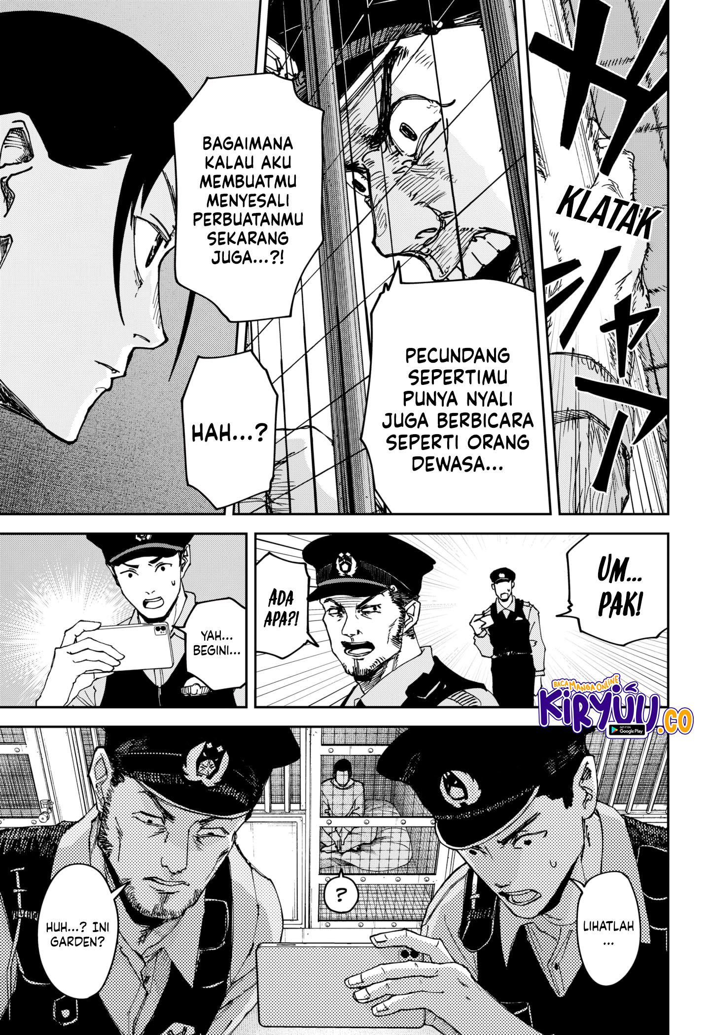 Chapter 3 - halaman 6
