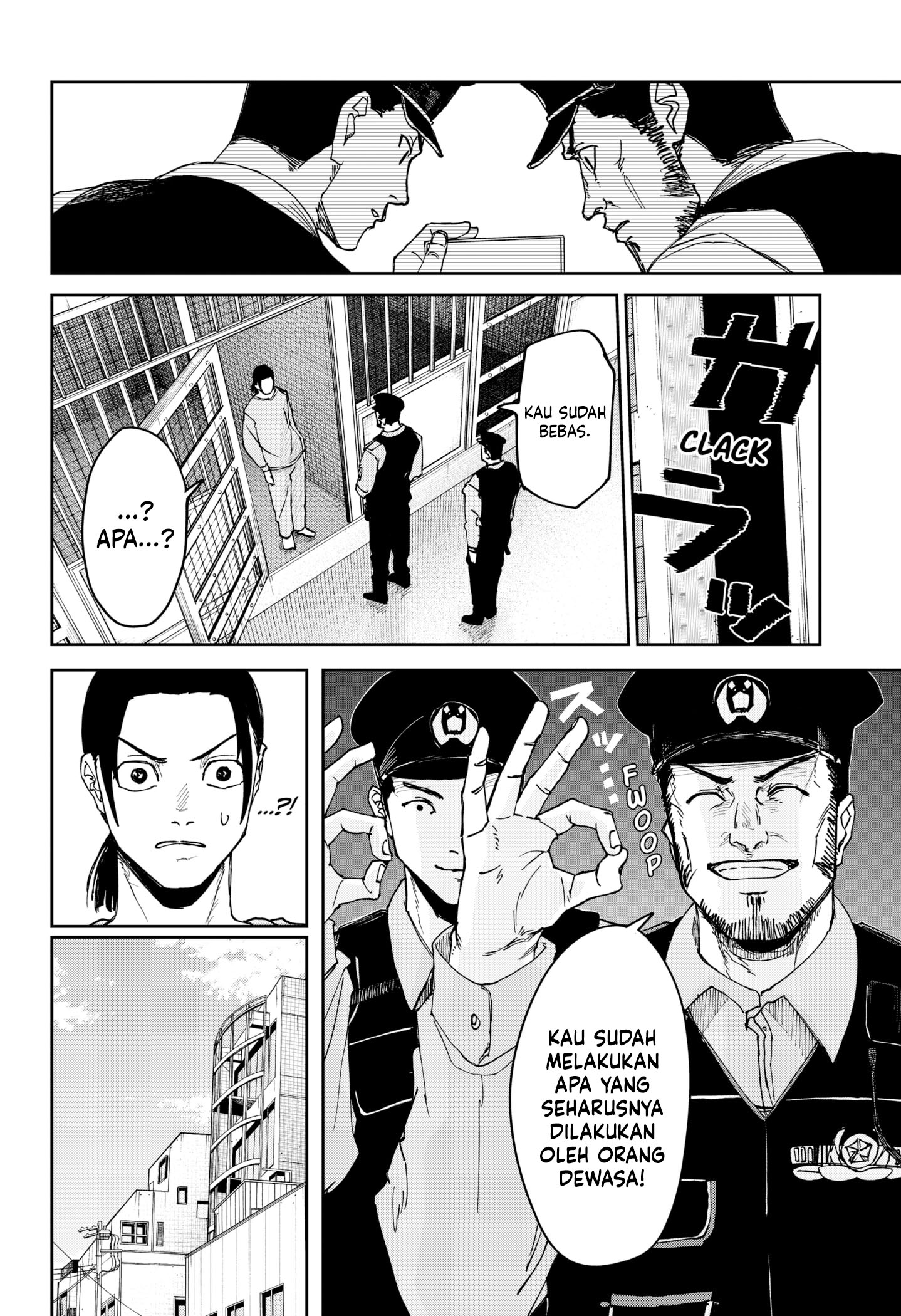Chapter 3 - halaman 7