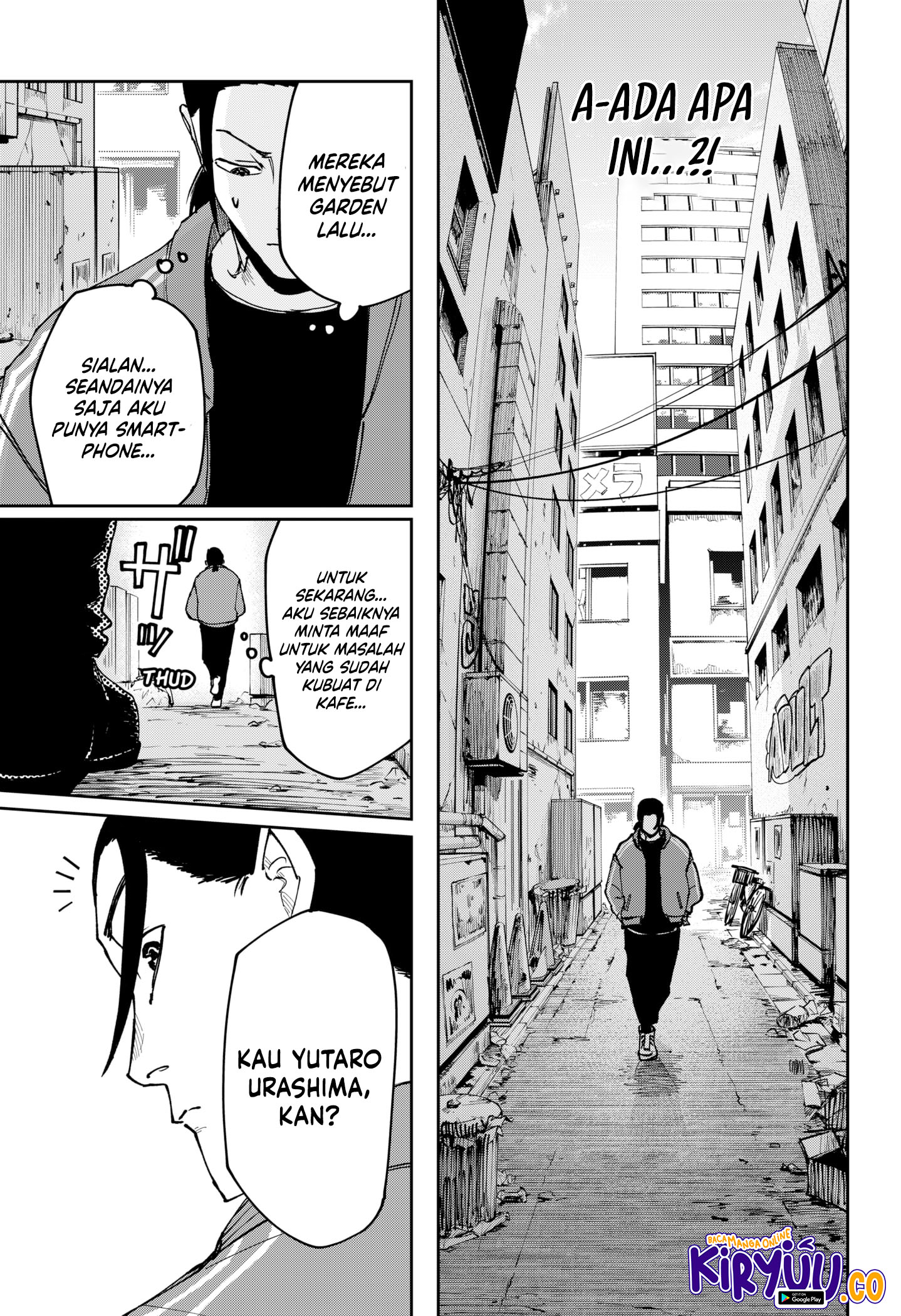 Chapter 3 - halaman 8