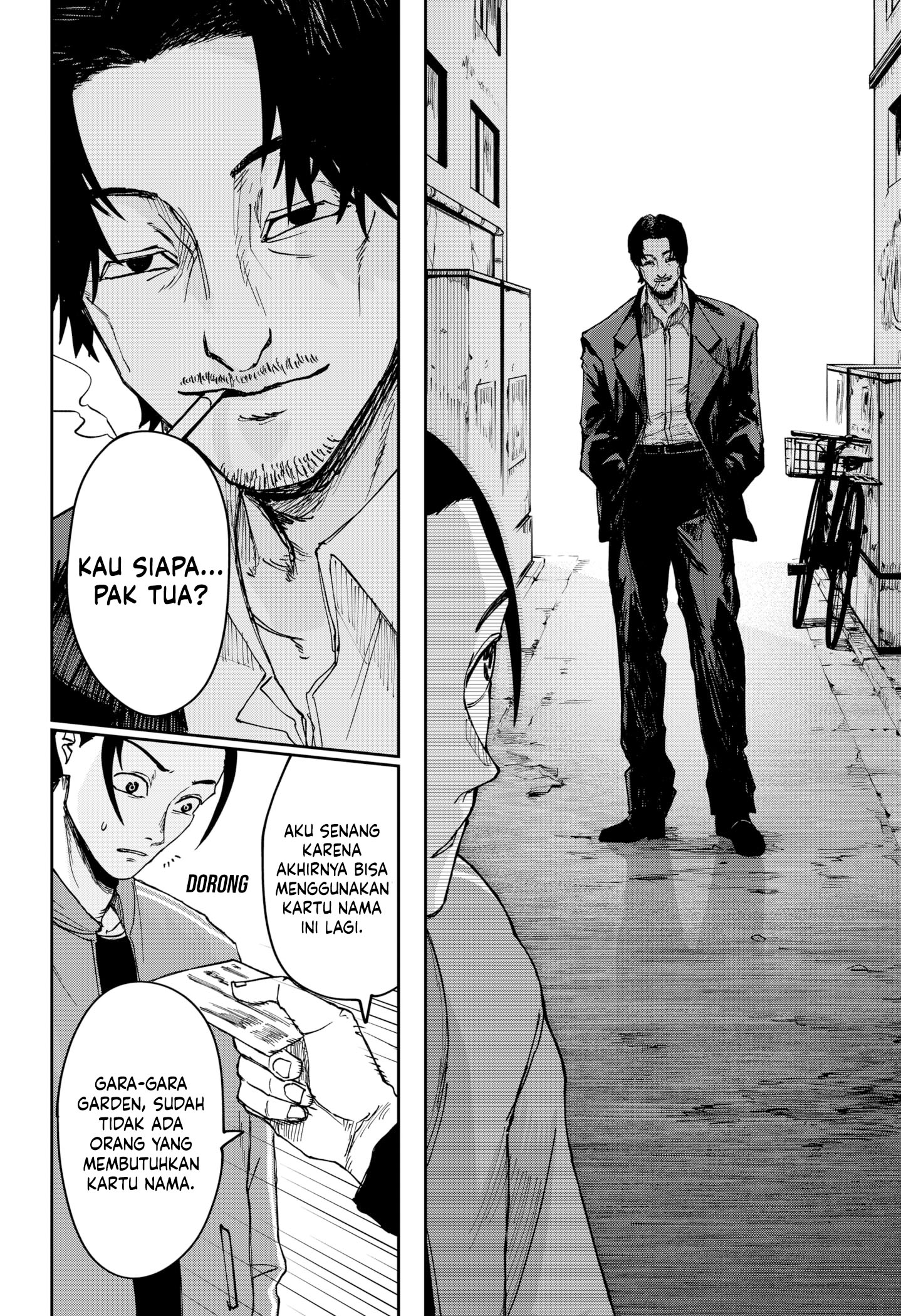 Chapter 3 - halaman 9