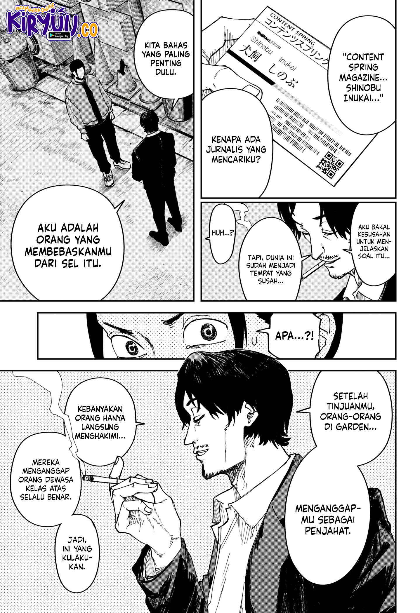 Chapter 3 - halaman 10
