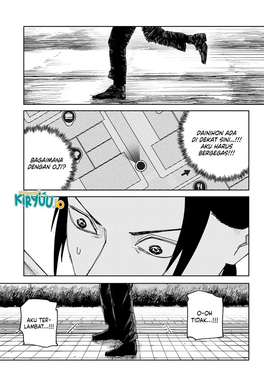 Chapter 30 - halaman 11