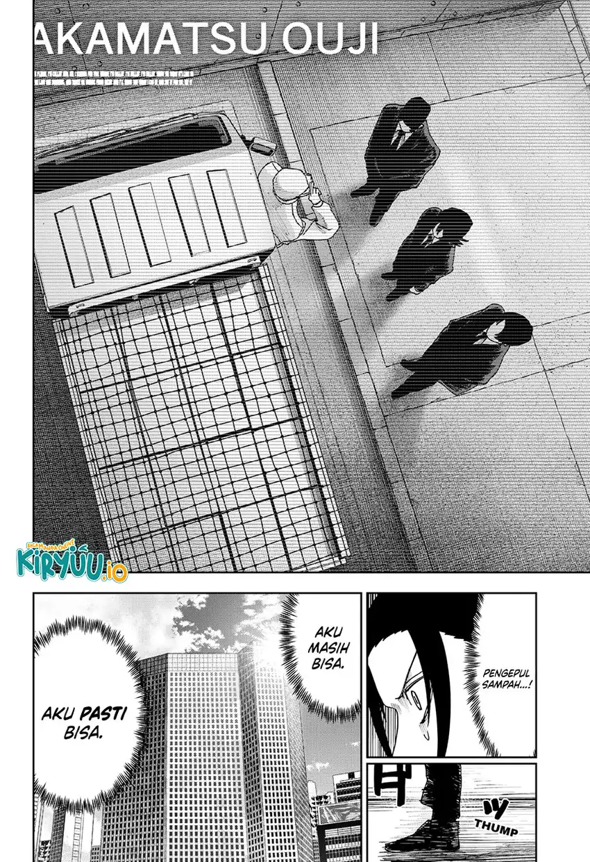 Chapter 30 - halaman 12
