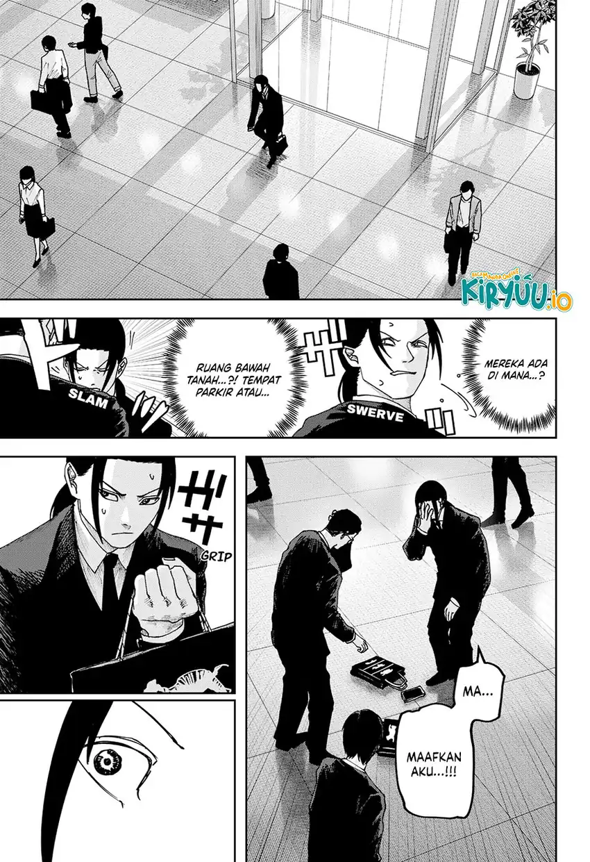 Chapter 30 - halaman 13
