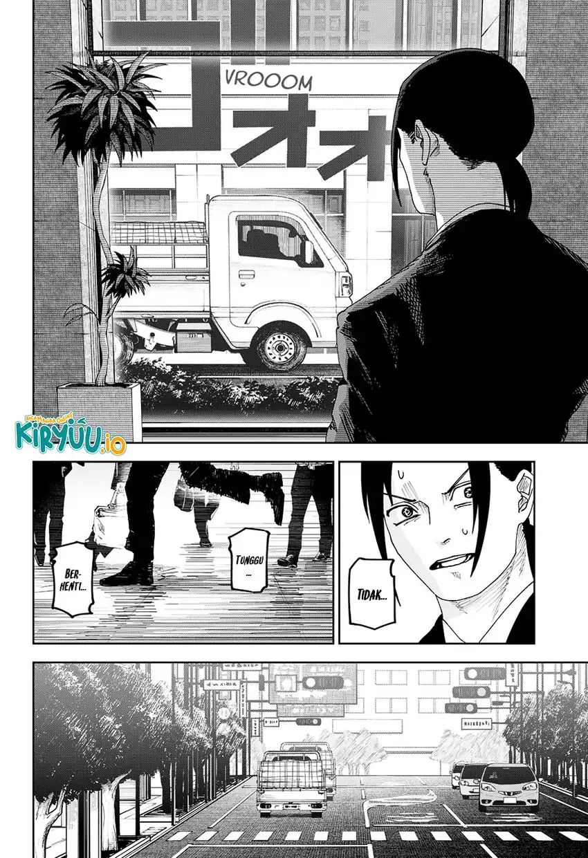 Chapter 30 - halaman 14