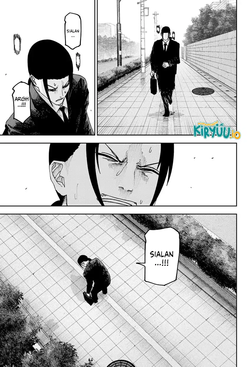 Chapter 30 - halaman 15