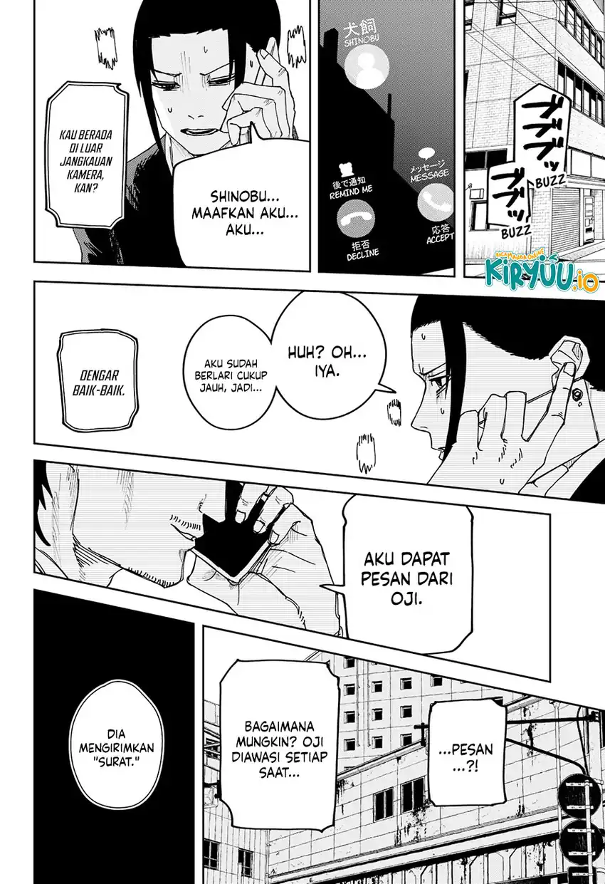 Chapter 30 - halaman 16