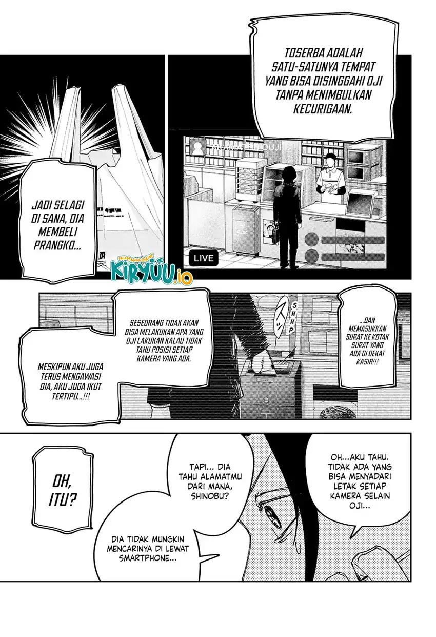 Chapter 30 - halaman 17