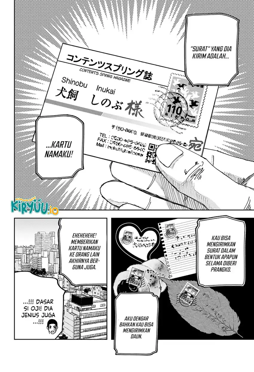 Chapter 30 - halaman 18
