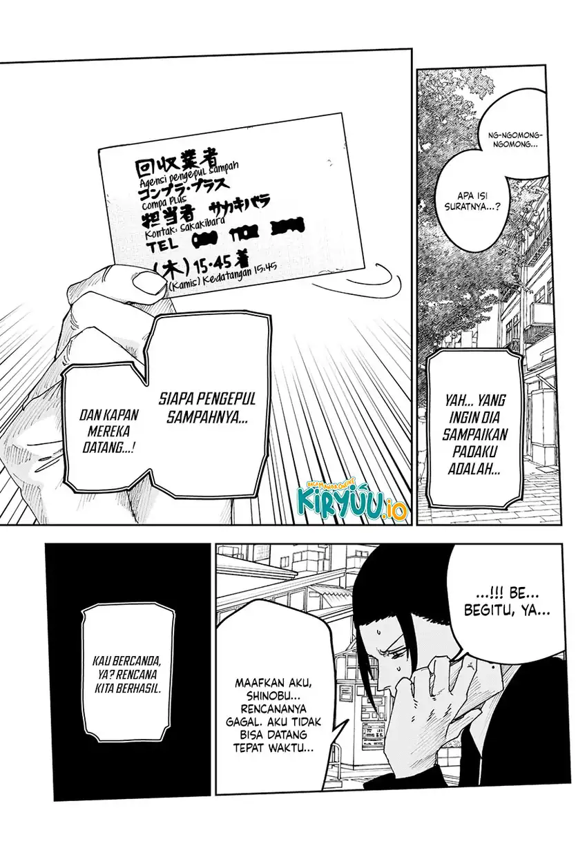 Chapter 30 - halaman 19